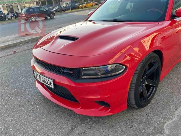 Dodge for sale in Iraq